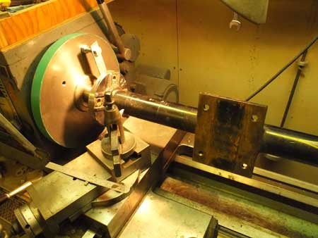 photo016