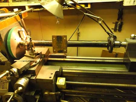 photo015