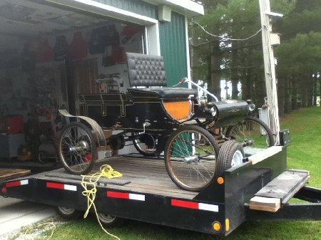 photo04