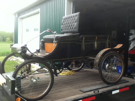 photo05