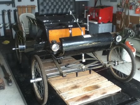 photo06